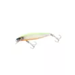 Вoблер Shimano Exense Silent Assasin 99F JET (020)