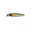 Вoблер Shimano Exense Silent Assasin XM-099P SP 15гр. 0.8-1.3m (017)