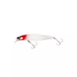 Вoблер Shimano Exense Silent Assasin XM-099P SP 15гр. 0.8-1.3m (019)