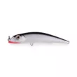Воблер STRIKE PRO Darter-R King 90 EG-024A