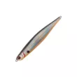 Воблер TsuYoki Rodger 106F (073Z)
