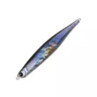 Воблер TsuYoki Rodger 106F (HU)