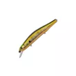 Воблер TsuYoki Watson 130SP (E110)