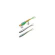 Виб FA Relax Courier 6,5