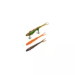 Виб FA Relax Courier 6,5