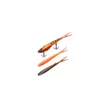 Виб FA Relax Courier 6,5