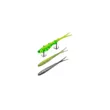 Виб FA Relax Courier 6,5