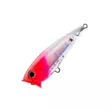 Воблер Yo-Zuri R1210 3D Inshore Popper 70mm