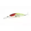 Воблер  Yo-Zuri R1134 Crystal Minnow DD 90F 90 mm, 9.5g (HCR)