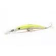 Воблер  Yo-Zuri R1134 Crystal Minnow DD 90F 90 mm, 9.5g (HCL)