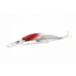 Воблер  Yo-Zuri R1134 Crystal Minnow DD 90F 90 mm, 9.5g (HRH)