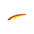 Воблер  Yo-Zuri R1134 Crystal Minnow DD 90F 90 mm, 9.5g (HGR)