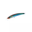 Воблер  Yo-Zuri R1134 Crystal Minnow DD 90F 90 mm, 9.5g (HSM)