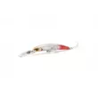 Воблер  Yo-Zuri R1134 Crystal Minnow DD 90F 90 mm, 9.5g (HBGS)
