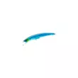 Воблер Yo-Zuri F1153 Crystal 3D Minnow DD 130F  (GHIW)