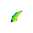 Воблер ZipBaits Calibra 75 (#2002)