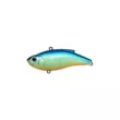 Воблер ZipBaits Calibra 75 (#327)