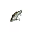 Воблер ZipBaits Calibra 75 (#510R)