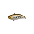Воблер ZipBaits Calibra 75 (#810)