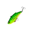 Воблер ZipBaits Calibra 75 (#995)