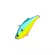 Воблер ZipBaits Calibra 75 (#997)