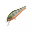 Воблер ZipBaits Rigge 35F (#126)