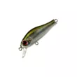 Воблер ZipBaits Rigge 35F (#510R)