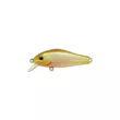 Воблер ZipBaits Rigge 43F (#039)
