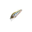 Воблер ZipBaits Rigge 43F (#316)