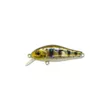 Воблер ZipBaits Rigge 43F (#810)
