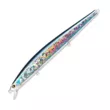 Воблер ZipBaits ZBL System minnow 139F 19,5г. (#826)