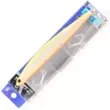 Воблер ZipBaits ZBL System minnow 139F 19,5г. (#635)