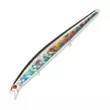 Воблер ZipBaits ZBL System minnow 139F 19,5г. (#510R)