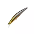Воблер Anglers Republic Fleshback 80F