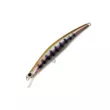 Воблер Anglers Republic Fleshback 80F