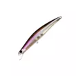 Воблер Anglers Republic Fleshback 80F