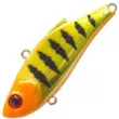 Раттлин Bassday ORC Range VIB 70TG (RC-507)