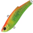 Раттлин Bassday ORC Range VIB 70TG (FL-396)