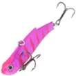 Раттлин Bassday ORC Range VIB 70TG (FL-339)