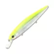 Воблер Deps Balisong Minnow 130SP