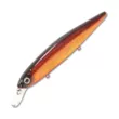 Воблер Deps Balisong Minnow 130SP