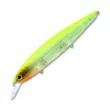 Воблер Deps Balisong Minnow 130SP