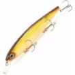 Воблер Deps Balisong Minnow 130SP