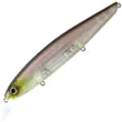 Воблер Deps Balisong Minnow 130SP