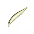 Воблер Duo Realis Jerkbait 120 F
