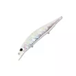 Воблер Duo Realis Jerkbait 120 F