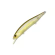 Воблер Duo Realis Jerkbait 120 F