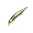 Воблер Duo Realis Jerkbait 120 F