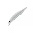 Воблер Duo Realis Jerkbait 130 mm