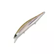 Воблер Duo Realis Jerkbait 130 mm